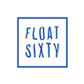 Float Sixty